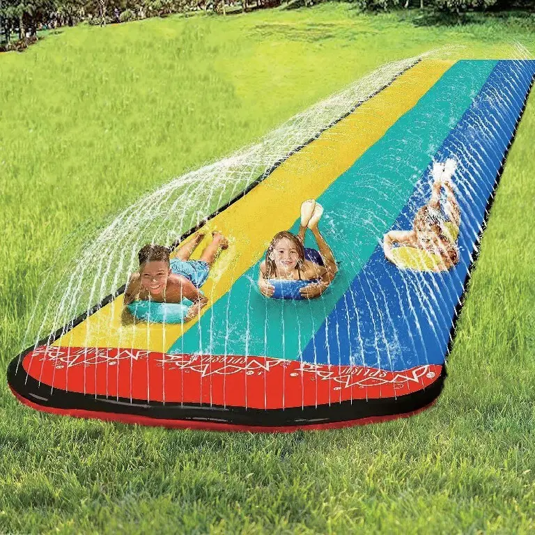 Justware Toys Aquatic Toys 1000 PCSdirectly Sale 4