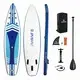 Water Toys for Outside Customized - for Water Park - Justware Toys 2