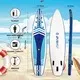 Water Toys for Outside Customized - for Water Park - Justware Toys 3