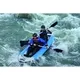 Justware Toys Water Mats 0.7mm 500D 18*20 Laminated PVC Water Matsfrom China 6