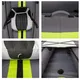 Cost-Effective Drop Stitch Inflatable Pool with Custom Services for Swimming 2
