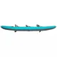 Cost-Effective Two Man Inflatable Kayak Factory Price for Water World 4