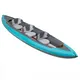 Cost-Effective Two Man Inflatable Kayak Factory Price for Water World 5