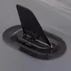 Cost-Effective Two Man Inflatable Kayak Factory Price for Water World 6