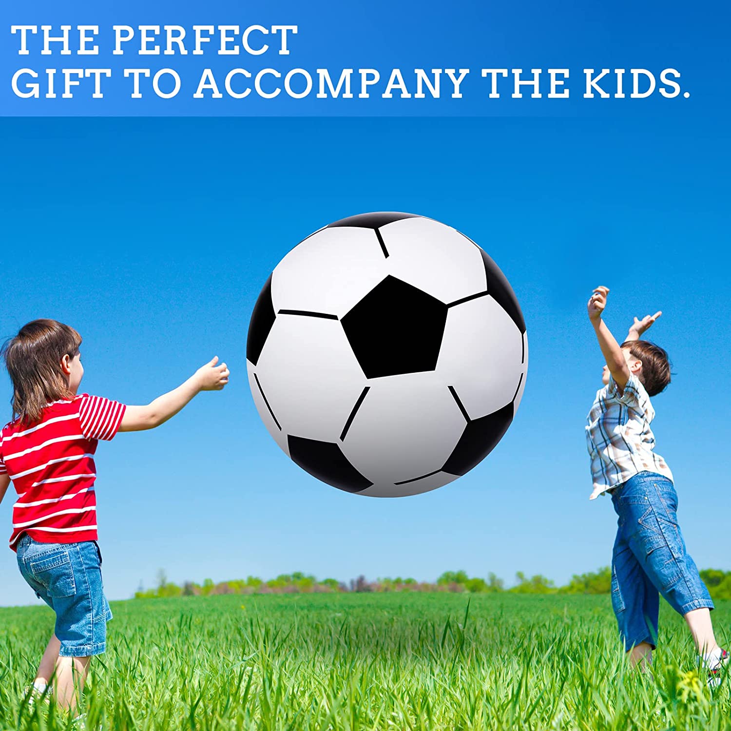Customized Size Inflatable Beach Balls For Child Adult Sports Balls PVC Inflatable Beach Ball Party Water Toys 4