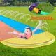 Quality Summer Water Toys Summer Water Toys Company-1 5
