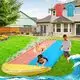 Quality Summer Water Toys Summer Water Toys Company-1 3