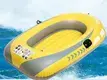 High Quality Inflatable Boat Price List 2