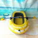 High Quality Inflatable Boat Price List 5