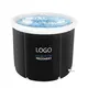 For Pool Inflatable Water Toys by Justware Toys 2