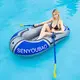 Outdoor Water Toys with Good Price 5