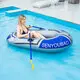 Outdoor Water Toys with Good Price 4