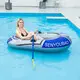 Outdoor Water Toys with Good Price 3