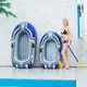 Outdoor Water Toys with Good Price 2