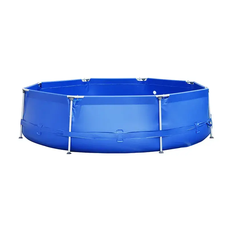 Water Play Set Made in China for Summer 4