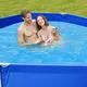 Water Play Set Made in China for Summer 3