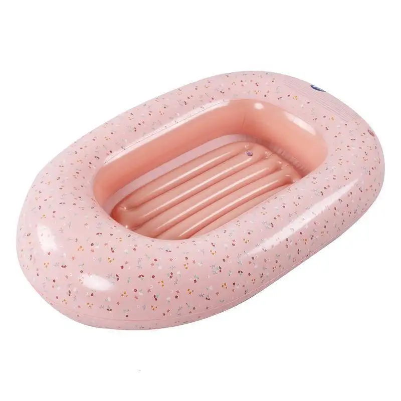 Floating Pool Toys Factory for Water Park 2