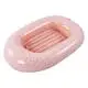 Floating Pool Toys Factory for Water Park 2