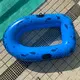 Reliable Inflatable Pool Boat Inflatable Pool Boat Company 2