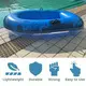 Reliable Inflatable Pool Boat Inflatable Pool Boat Company 4