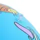 Safe to Use Floaties for Adults Made in China for Water World 2