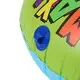 Safe to Use Floaties for Adults Made in China for Water World 3