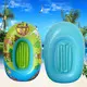 Safe to Use Floaties for Adults Made in China for Water World 5
