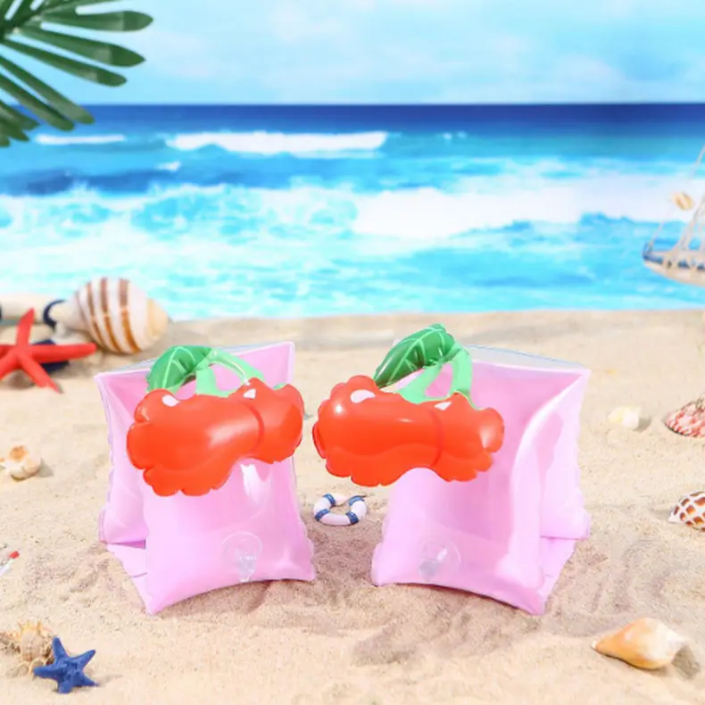 For Swimming Floating Pool Toys by Justware Toys 2