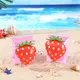 For Swimming Floating Pool Toys by Justware Toys 6