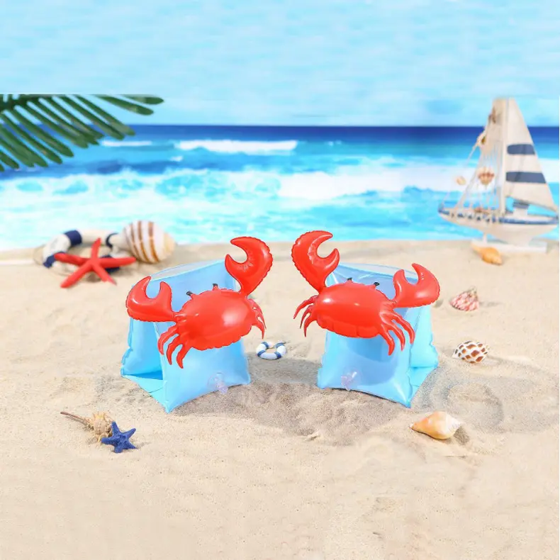 For Swimming Floating Pool Toys by Justware Toys 5