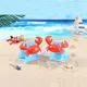 For Swimming Floating Pool Toys by Justware Toys 5