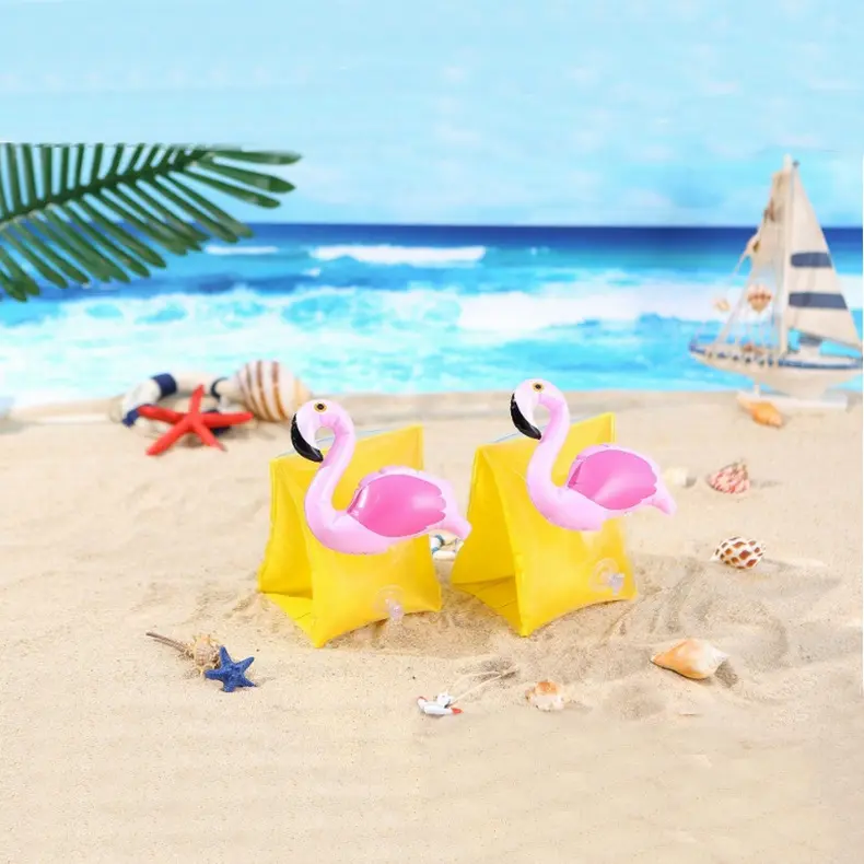For Swimming Floating Pool Toys by Justware Toys 4