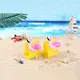 For Swimming Floating Pool Toys by Justware Toys 4