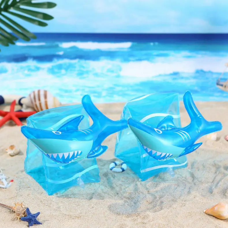 For Swimming Floating Pool Toys by Justware Toys 3