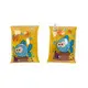 High Quality Pool Toy Manufacturer for Water Park 2