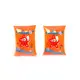 High Quality Pool Toy Manufacturer for Water Park 3