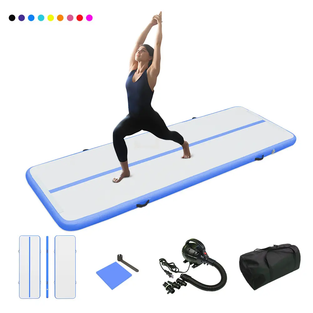 Professional Water Toys for Pool for Summer 5