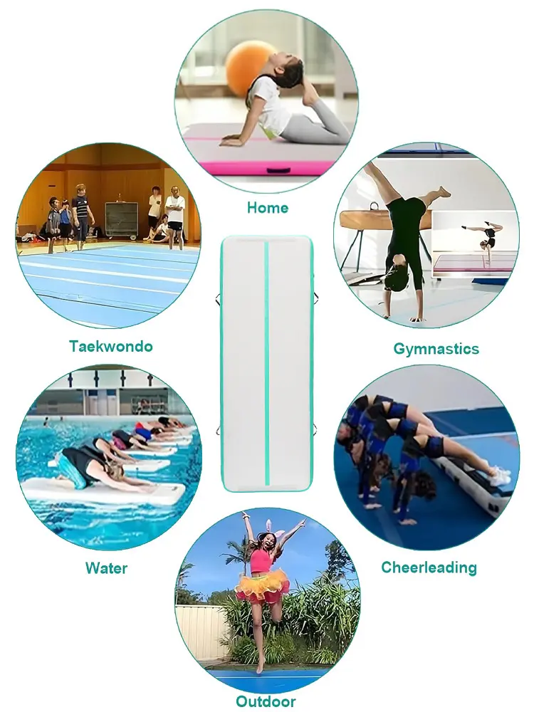 Professional Water Toys for Pool for Summer 3