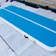 Professional Pool Toys for Adults for Summer 4