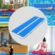 Professional Pool Toys for Adults for Summer 3