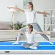 Professional Pool Toys for Adults for Summer 2