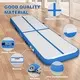 Summer Pool Toys Directly Sale 2