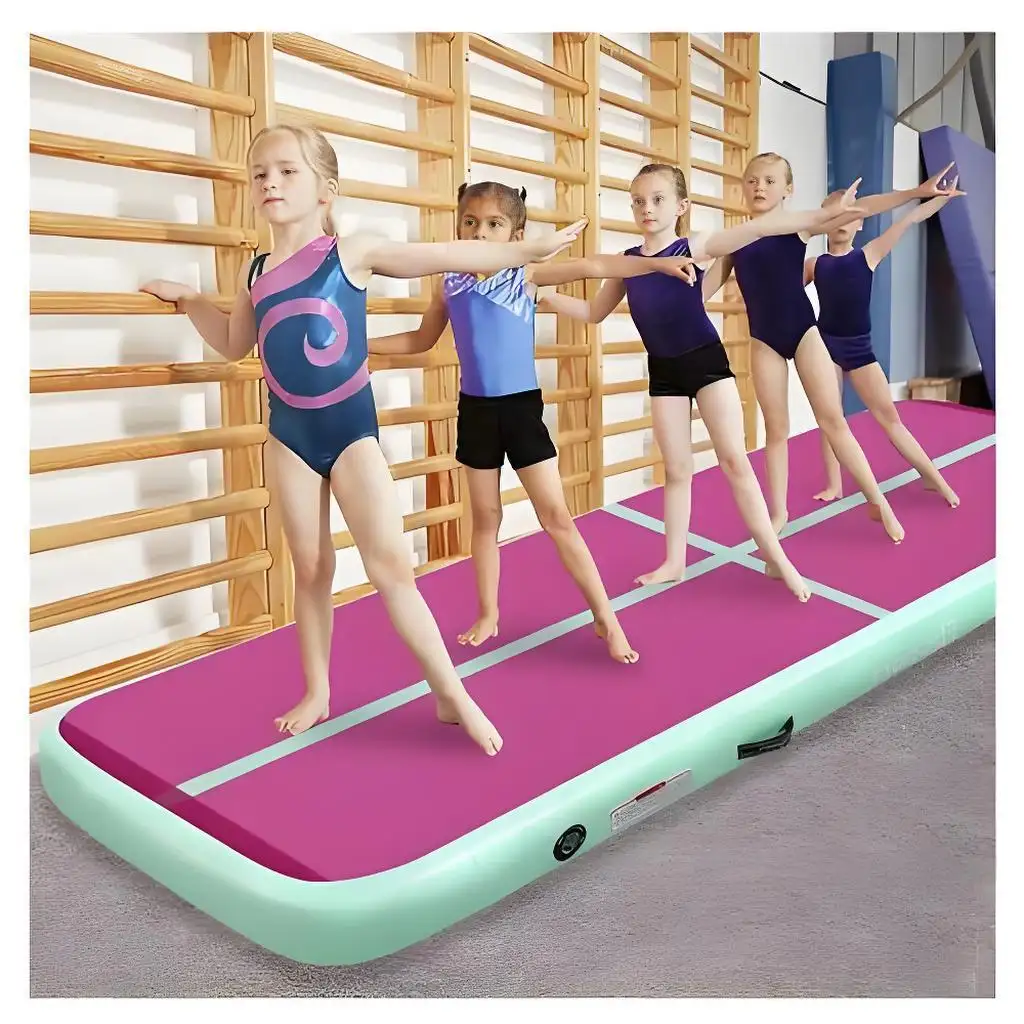 Summer Pool Toys Directly Sale 6