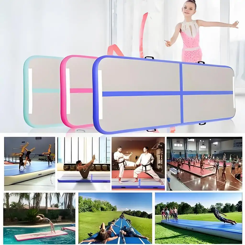 Summer Pool Toys Directly Sale 5