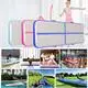 Summer Pool Toys Directly Sale 5