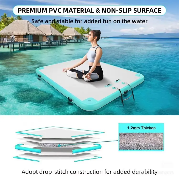 Summer Pool Toys Directly Sale 3