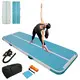Drop Stitch Inflatable Pool - for Swimming - Justware Toys 6