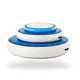 Water Play Toys - for Water Park - Justware Toys 2