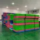 Justware Toys Water Trampoline Made in China 3