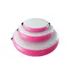 High Quality Water Balls Price List 2